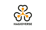 Hagioverse